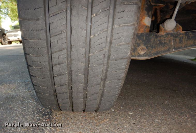 image for item KD9925 2014 Mitsubishi Outlander Sport  SUV