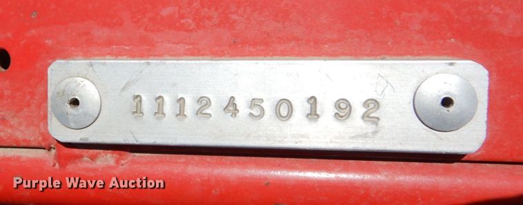 image for item KD9938 1971 Volkswagen  dune buggy