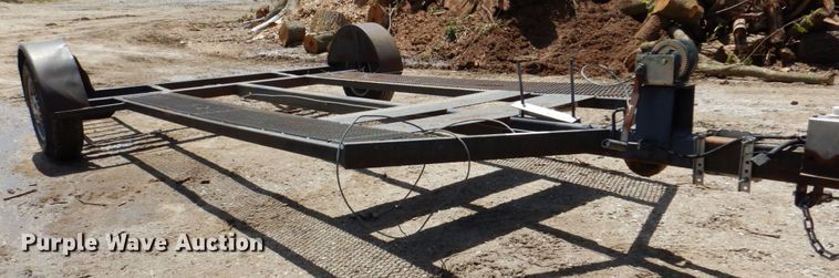 image for item KD9938 1971 Volkswagen  dune buggy