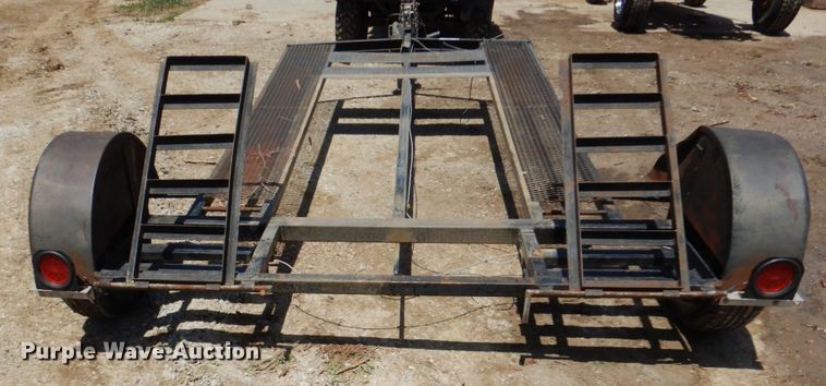 image for item KD9938 1971 Volkswagen  dune buggy