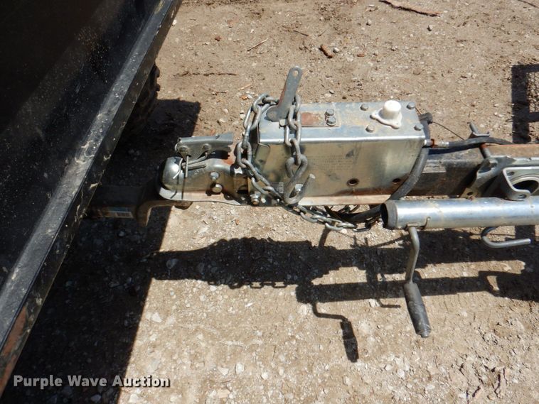 image for item KD9938 1971 Volkswagen  dune buggy