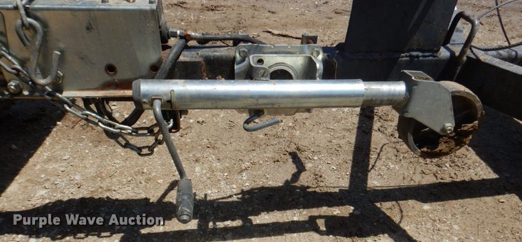 image for item KD9938 1971 Volkswagen  dune buggy