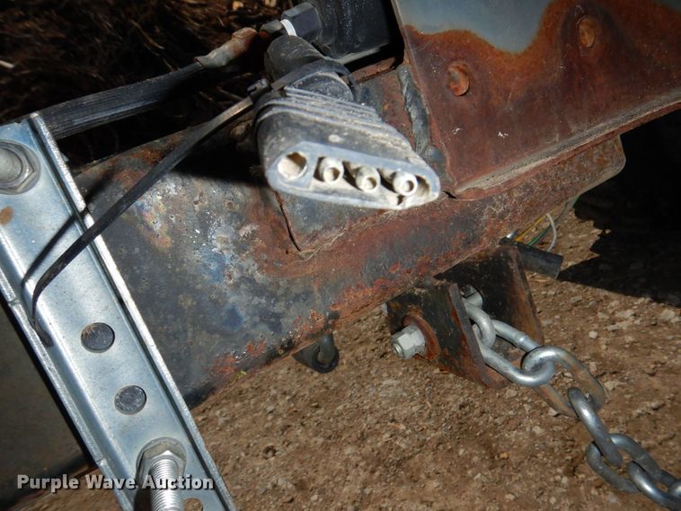 image for item KD9938 1971 Volkswagen  dune buggy