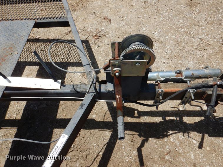 image for item KD9938 1971 Volkswagen  dune buggy