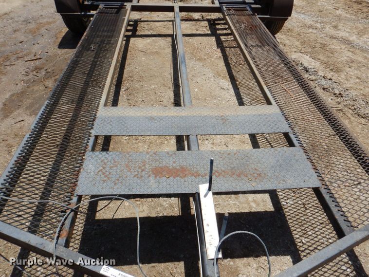 image for item KD9938 1971 Volkswagen  dune buggy