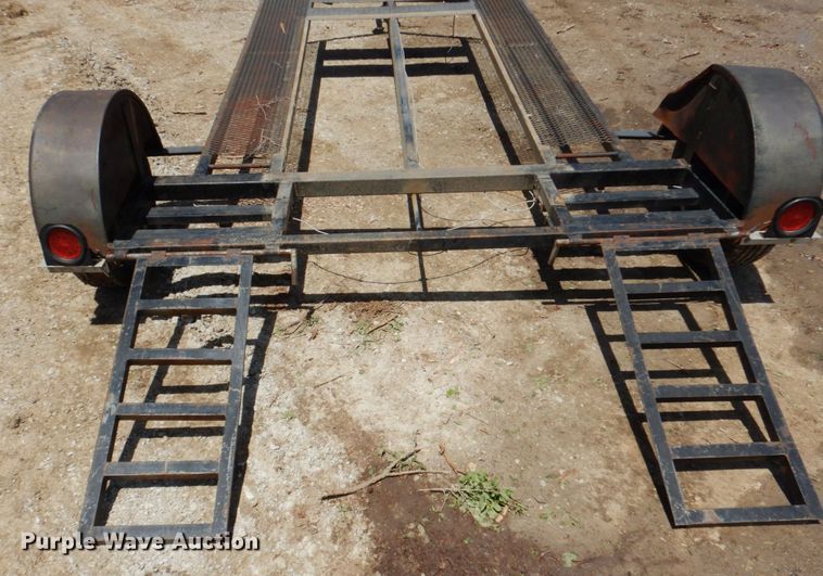 image for item KD9938 1971 Volkswagen  dune buggy