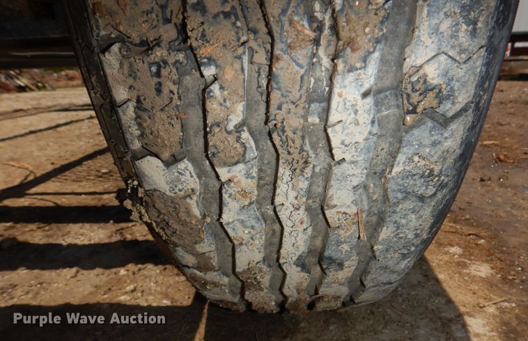 image for item KD9938 1971 Volkswagen  dune buggy