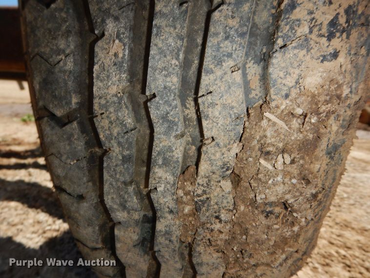 image for item KD9938 1971 Volkswagen  dune buggy