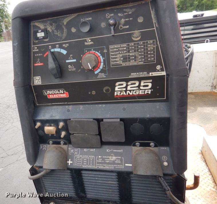 image for item KR9332 2013 Dodge Ram 5500HD  utility / service truck