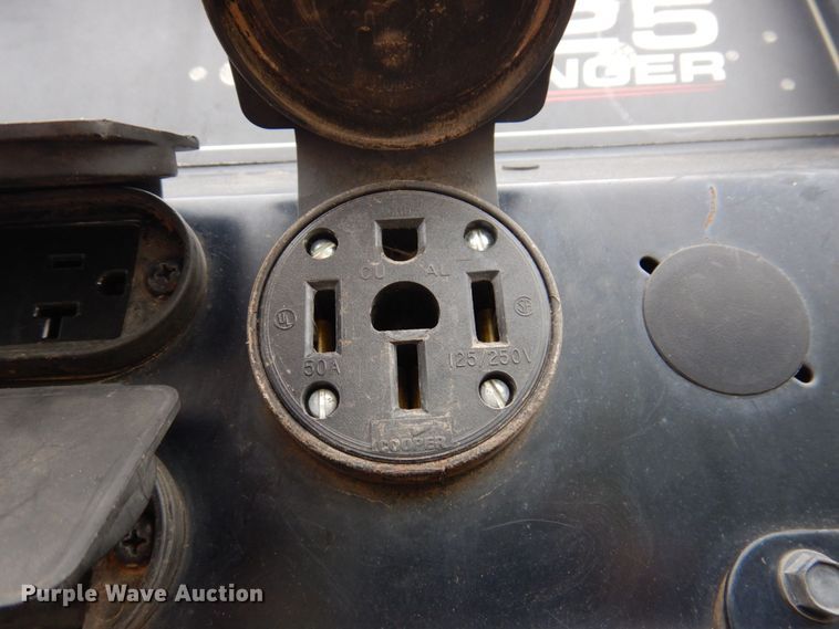 image for item KR9332 2013 Dodge Ram 5500HD  utility / service truck