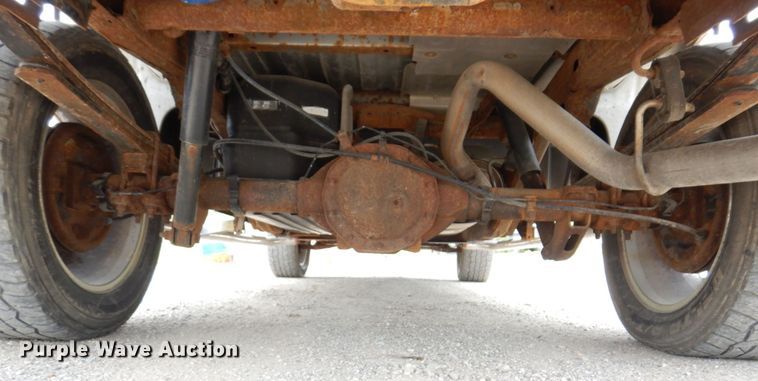 image for item KR9337 2008 Chevrolet Silverado 1500  Ext. Cab pickup truck