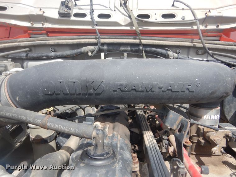 image for item KS9934 2002 Jeep Wrangler Sport  SUV