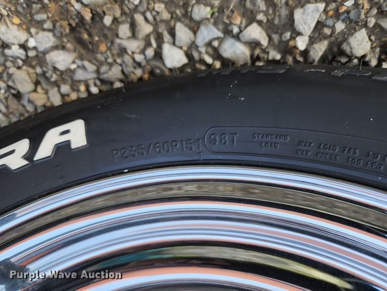 image for item KT9870 1955 Ford F100  pickup truck