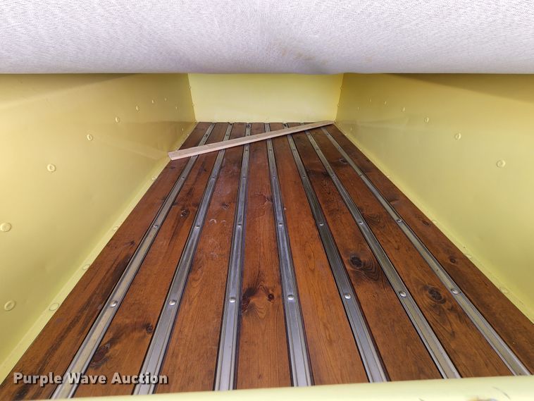 image for item KT9871 1956 Ford F100  pickup truck