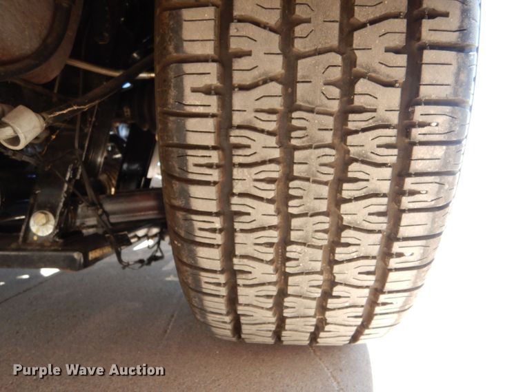 image for item LS9210 2009 Harley Davidson CVO Screamin' Eagle Road Glide  trike