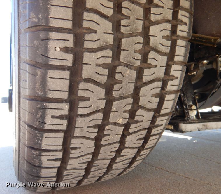 image for item LS9210 2009 Harley Davidson CVO Screamin' Eagle Road Glide  trike