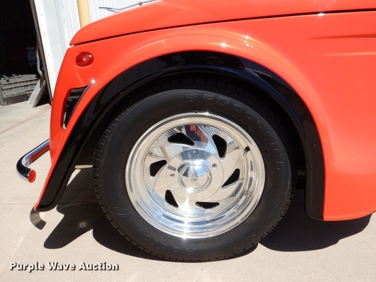 image for item LS9210 2009 Harley Davidson CVO Screamin' Eagle Road Glide  trike