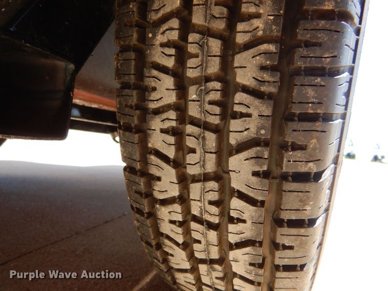 image for item LS9210 2009 Harley Davidson CVO Screamin' Eagle Road Glide  trike