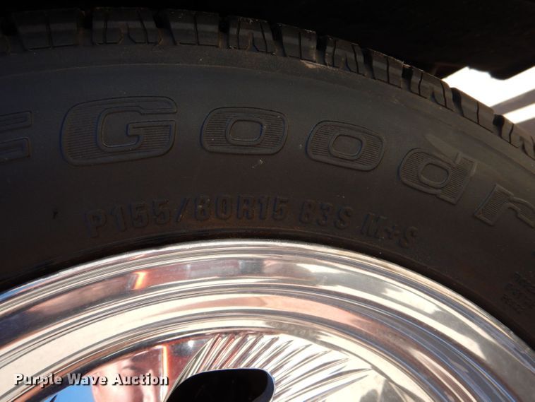 image for item LS9210 2009 Harley Davidson CVO Screamin' Eagle Road Glide  trike