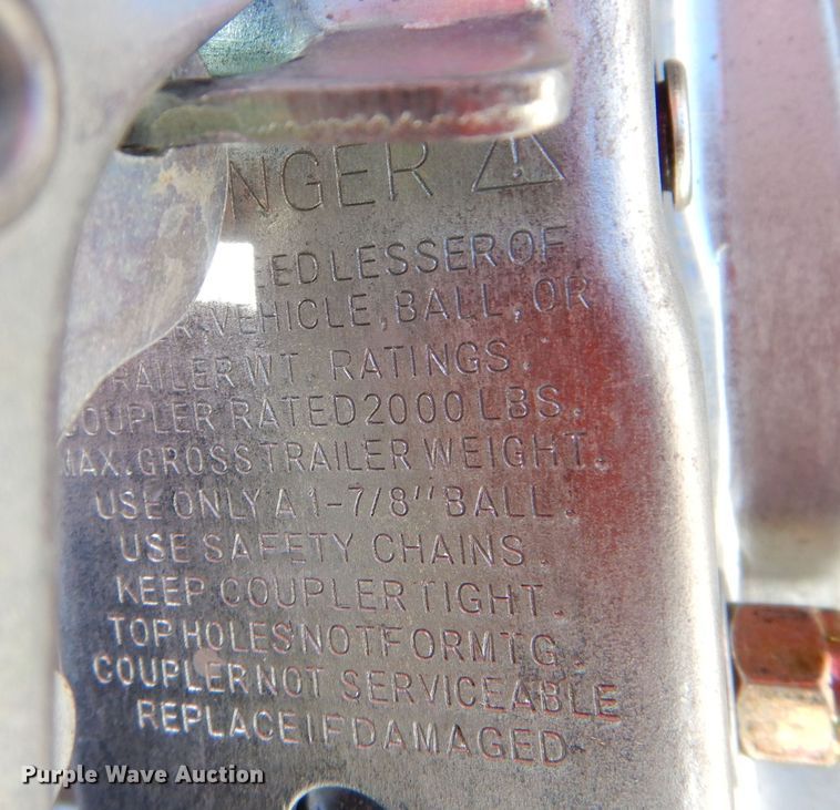 image for item LS9210 2009 Harley Davidson CVO Screamin' Eagle Road Glide  trike