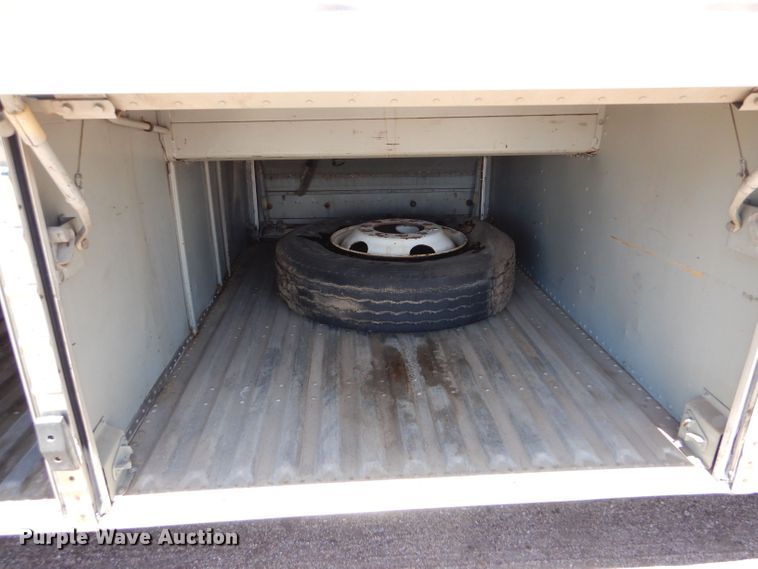 image for item LS9220 1981 MCI MC-9 Crusader II  coach bus