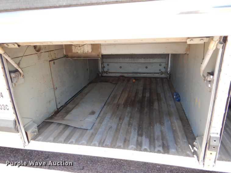 image for item LS9220 1981 MCI MC-9 Crusader II  coach bus