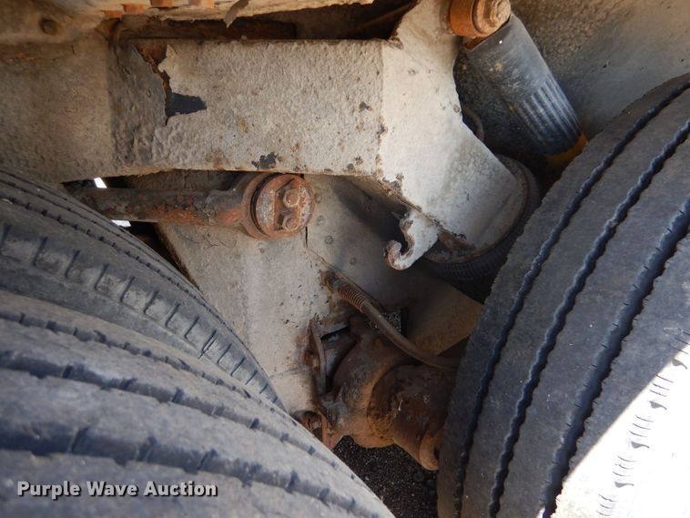 image for item LS9220 1981 MCI MC-9 Crusader II  coach bus