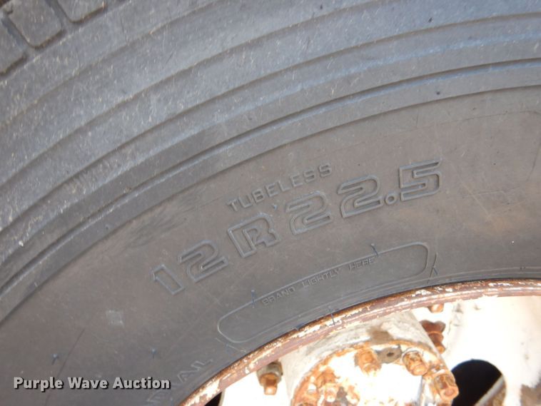 image for item LS9220 1981 MCI MC-9 Crusader II  coach bus