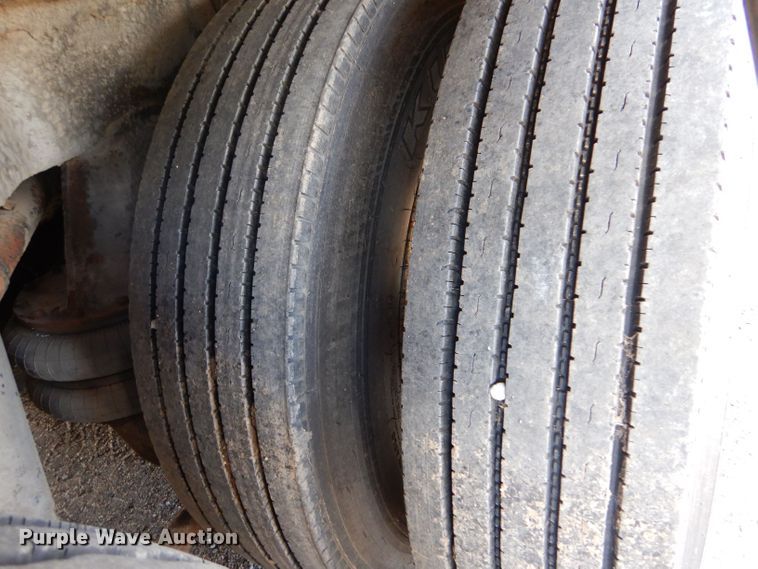 image for item LS9220 1981 MCI MC-9 Crusader II  coach bus