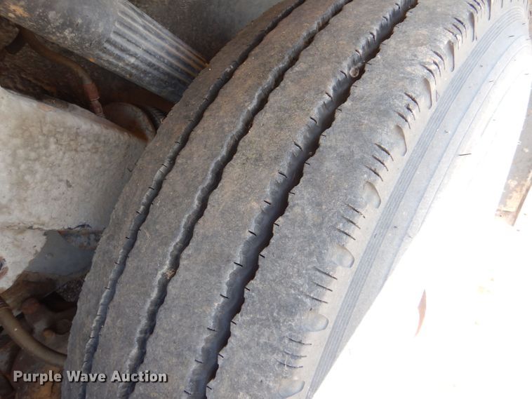 image for item LS9220 1981 MCI MC-9 Crusader II  coach bus