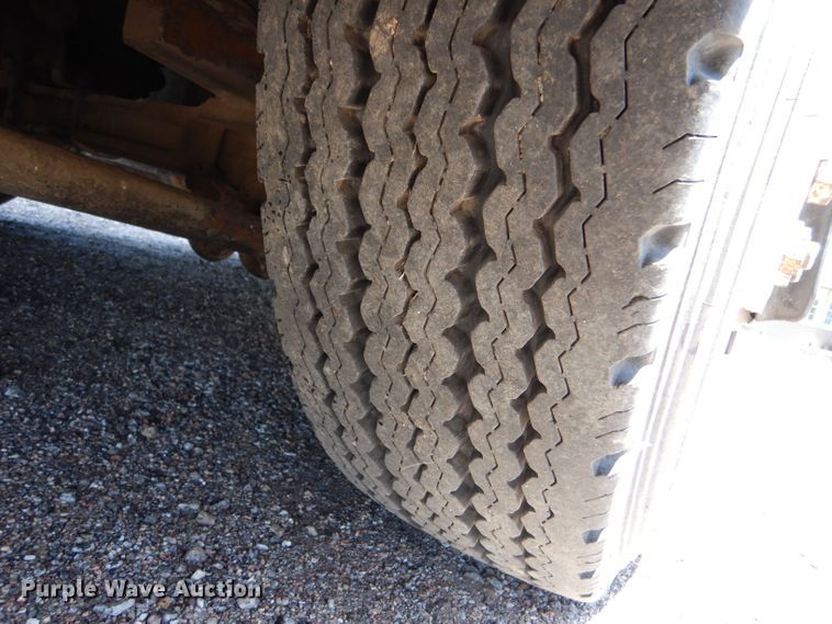 image for item LS9220 1981 MCI MC-9 Crusader II  coach bus