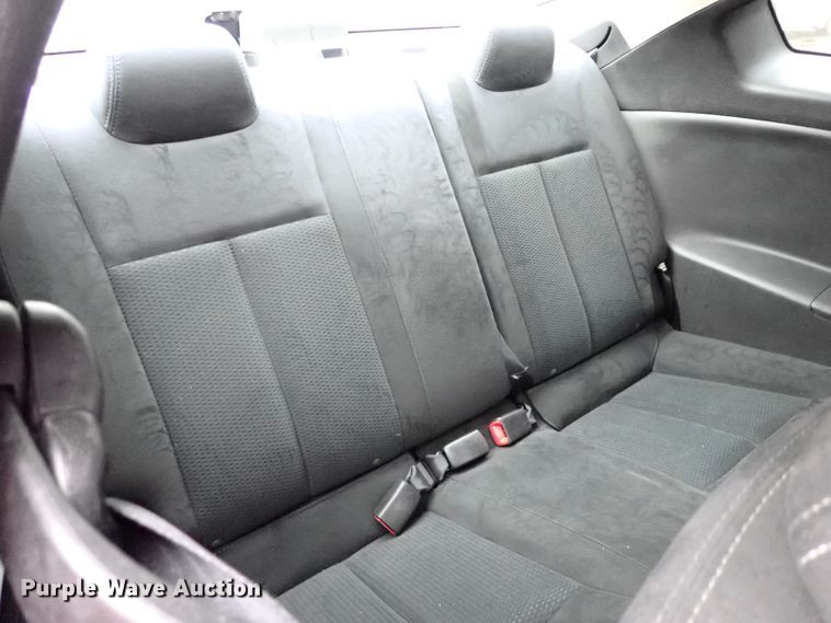 image for item LU9001 2010 Nissan Altima