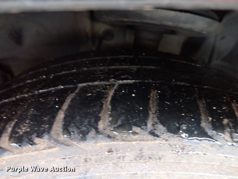 image for item LU9001 2010 Nissan Altima