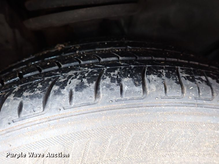 image for item LU9001 2010 Nissan Altima