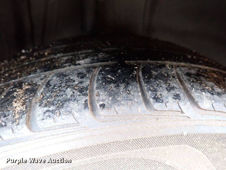 image for item LU9001 2010 Nissan Altima