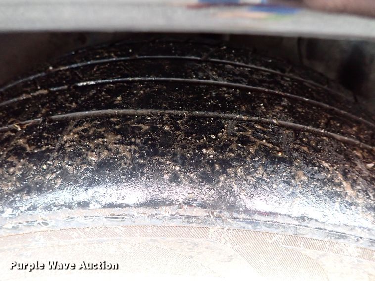 image for item LU9001 2010 Nissan Altima