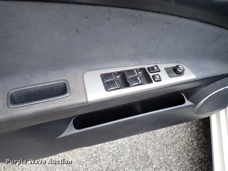 image for item LU9002 2006 Nissan Altima