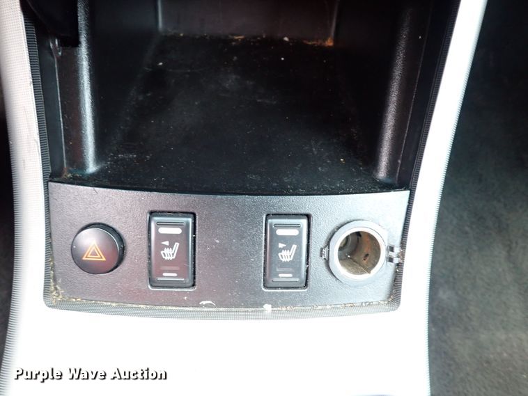 image for item LU9002 2006 Nissan Altima