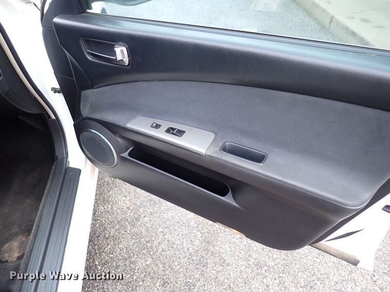 image for item LU9002 2006 Nissan Altima