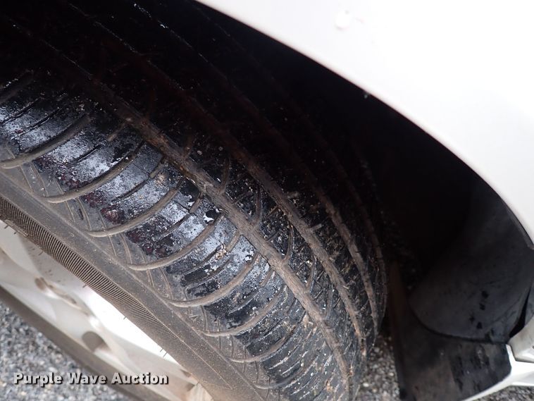 image for item LU9002 2006 Nissan Altima