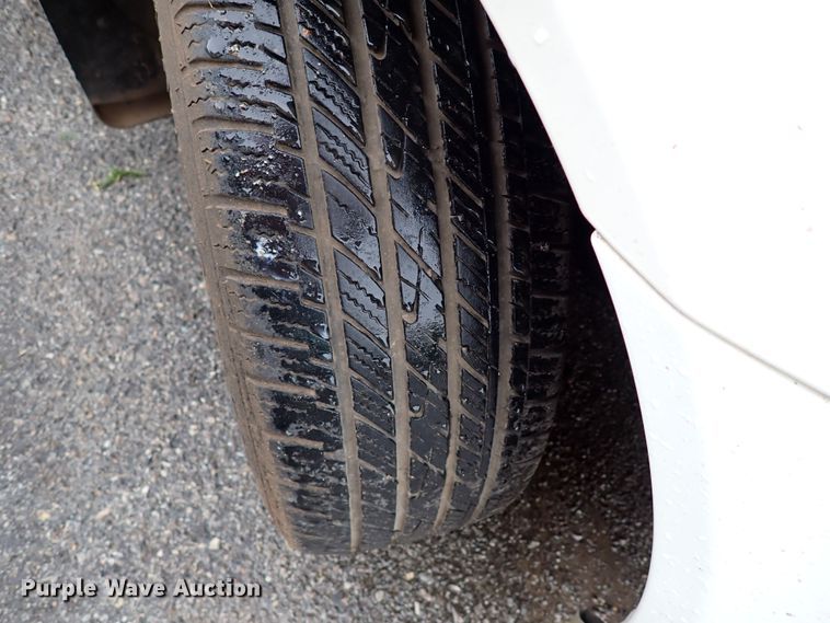 image for item LU9002 2006 Nissan Altima