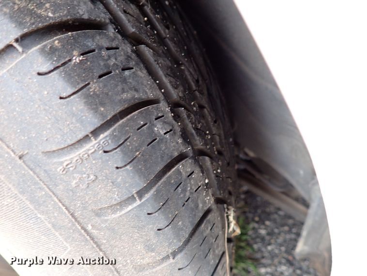 image for item LU9002 2006 Nissan Altima