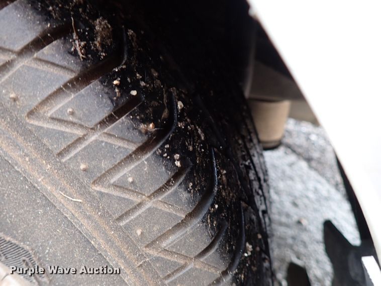 image for item LU9002 2006 Nissan Altima