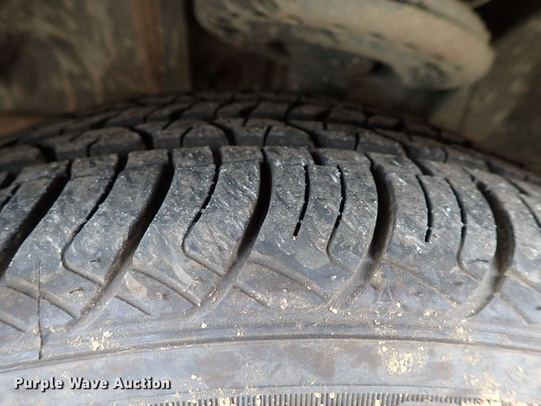 image for item LU9003 2011 Nissan Altima