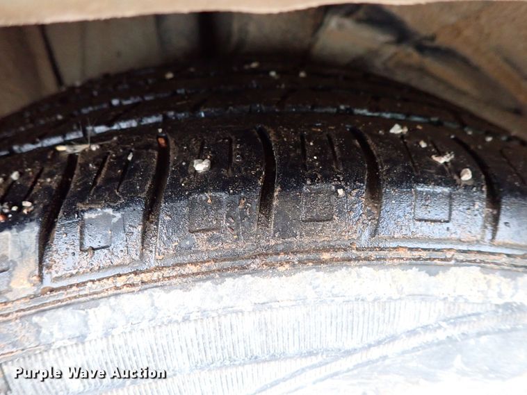 image for item LU9003 2011 Nissan Altima