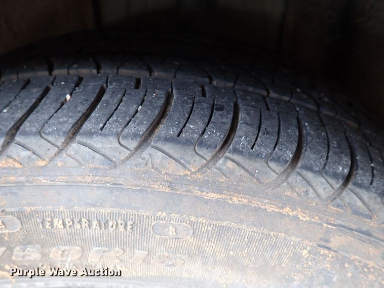 image for item LU9003 2011 Nissan Altima