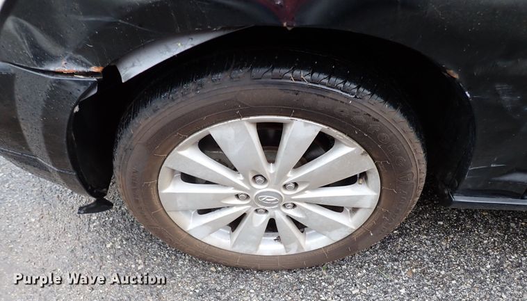 image for item LU9005 2007 Dodge Caliber