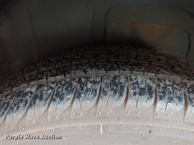 image for item LU9005 2007 Dodge Caliber