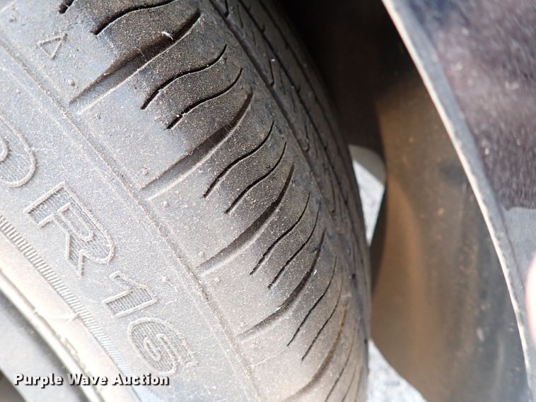 image for item LU9006 2014 Chevrolet Cruze