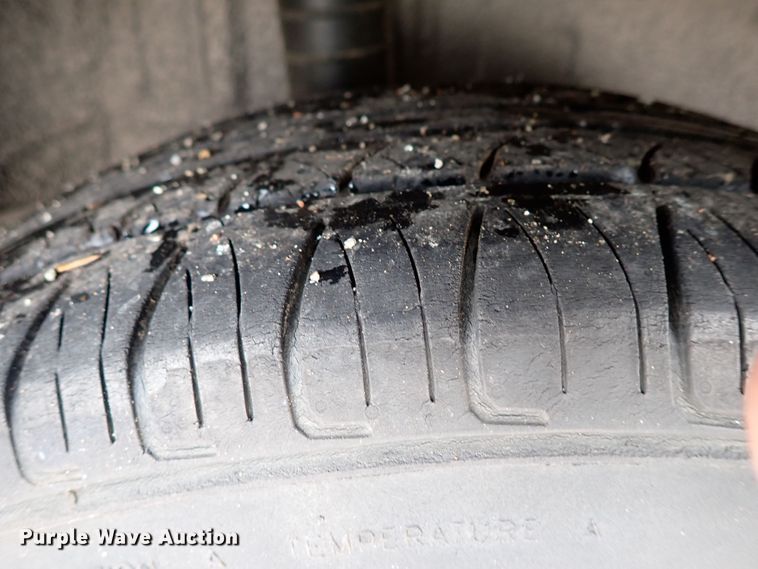 image for item LU9009 2012 Nissan Versa